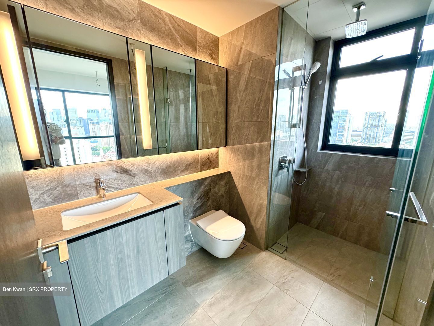 Piccadilly Grand (D8), Apartment #559268231